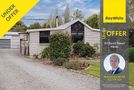 83 David Street, Hinds, Ashburton, Canterbury