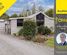 83 David Street, Hinds, Ashburton, Canterbury