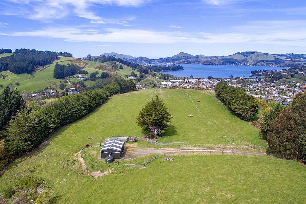 Property value 62 Fairview Terrace, Sawyers Bay realestate.co.nz