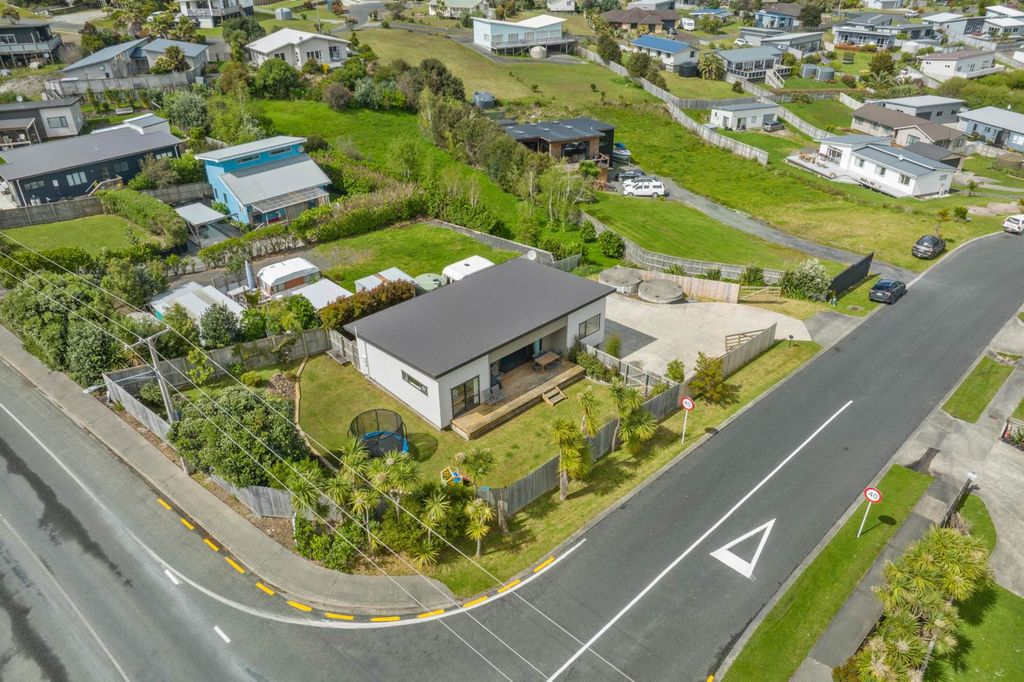 Property value 69 Mangawhai Heads Road, Mangawhai Heads realestate.co.nz
