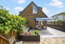1012B New North Road, Mount Albert, Auckland City, Auckland
