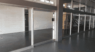 Open gallery