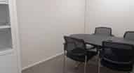 Open gallery