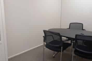 Affordable Office in Gulf Harbour