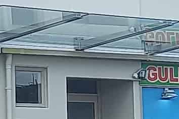 Affordable Office in Gulf Harbour