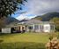 410 Fox Glacier Highway, Franz Josef Glacier, Westland, West Coast