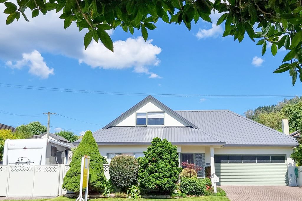 Property value 4A Selwyn Road, Lynmore realestate.co.nz