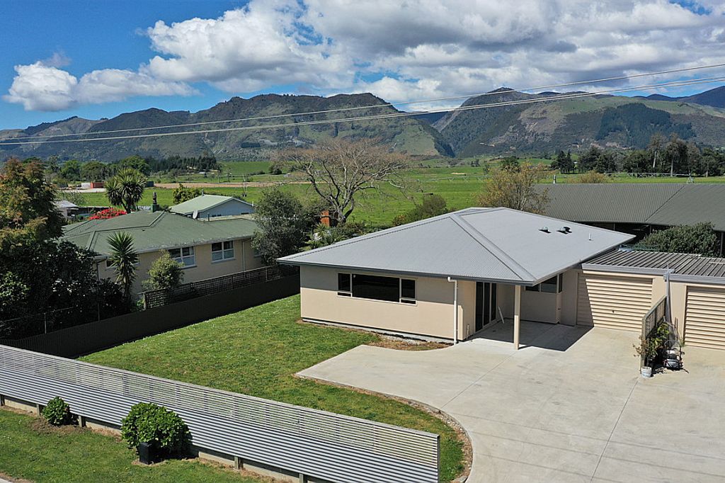 Property value 20A Motupipi Street, Takaka realestate.co.nz
