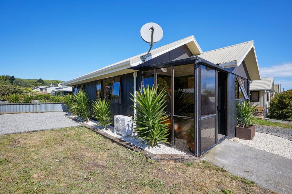 Property value 37A Kotare Place, Kaikoura realestate.co.nz