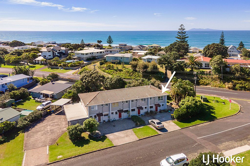 Property value 108D Dillon Street, Waihi Beach realestate.co.nz