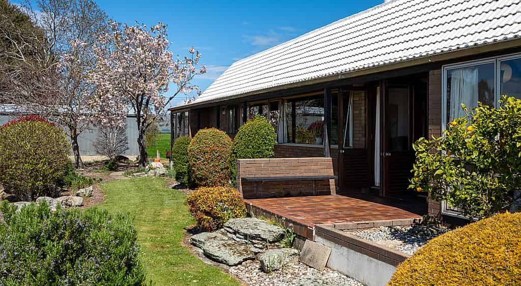 491 Allanton Road, Outram, Dunedin City For Sale realestate.co.nz