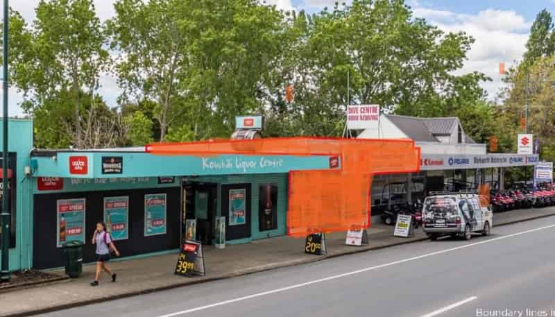  22G Whitaker Road, Warkworth