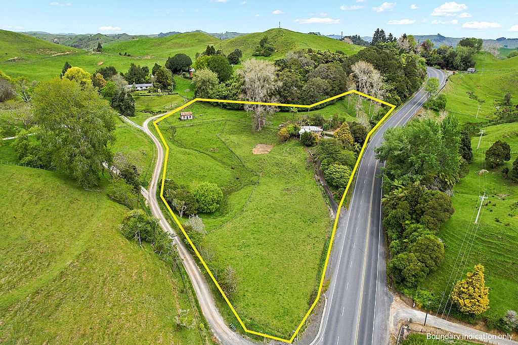 Property value 31 State Highway 3, Te Kuiti realestate.co.nz