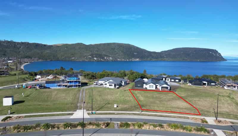37 Seven Oaks Drive, Kinloch