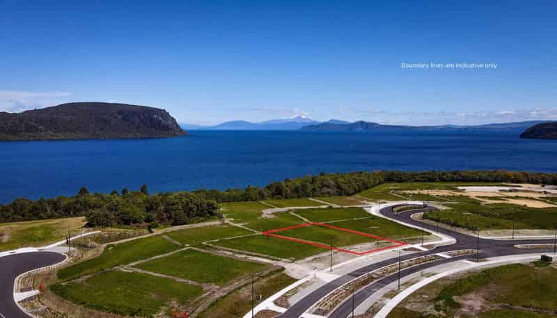 37 Seven Oaks Drive, Kinloch