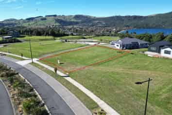 35 Seven Oaks Drive, Kinloch