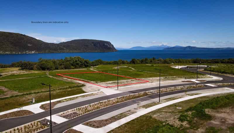 35 Seven Oaks Drive, Kinloch