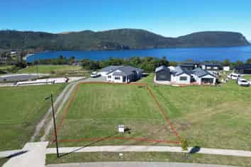 35 Seven Oaks Drive, Kinloch
