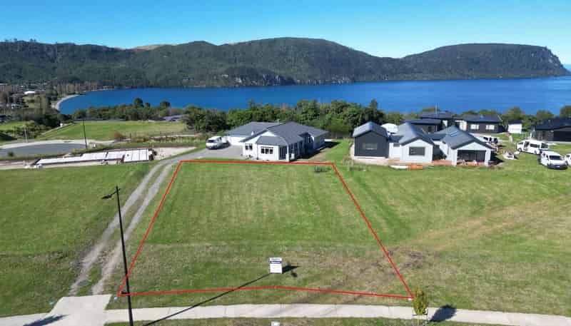 35 Seven Oaks Drive, Kinloch