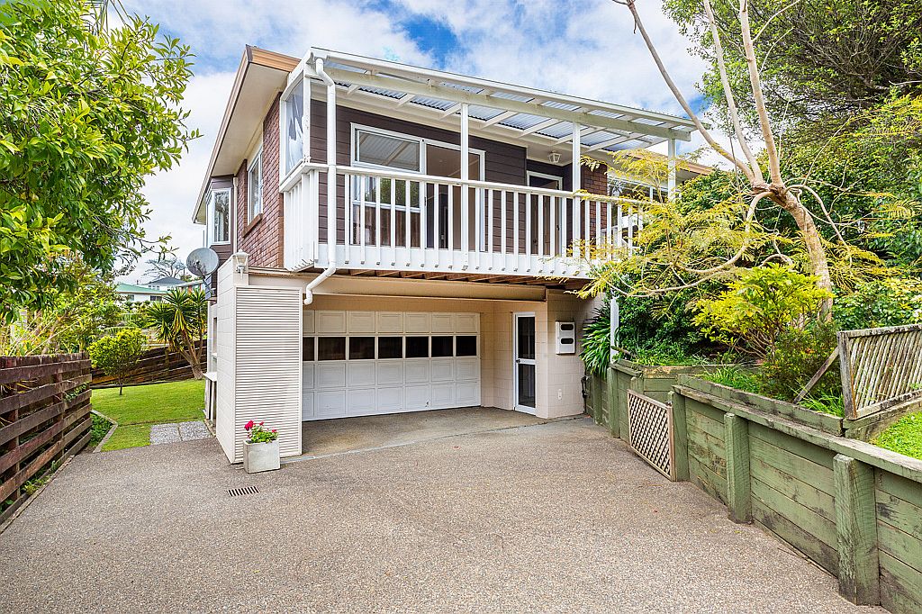 Property value 2 Southgate Road, Warkworth realestate.co.nz