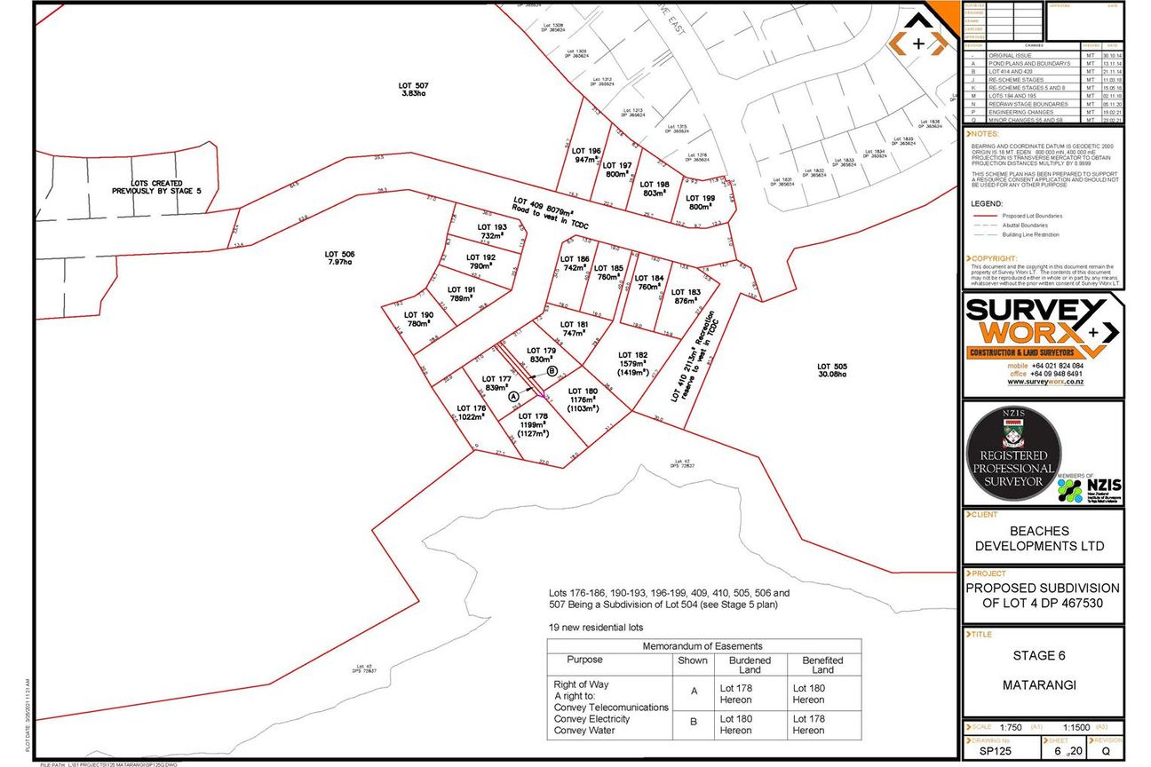 New, North Facing and ready to go - Widok 5