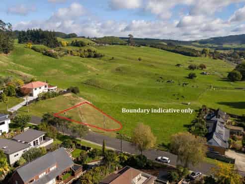8A Matipo Avenue, Westbrook