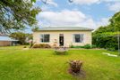 3 Regina Lane, Oamaru, Waitaki, Otago