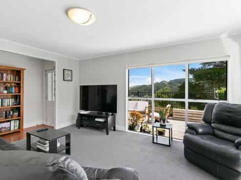 26 Tobago Crescent, Grenada North
