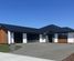 56 MacPhail Avenue, Rangiora, Waimakariri, Canterbury