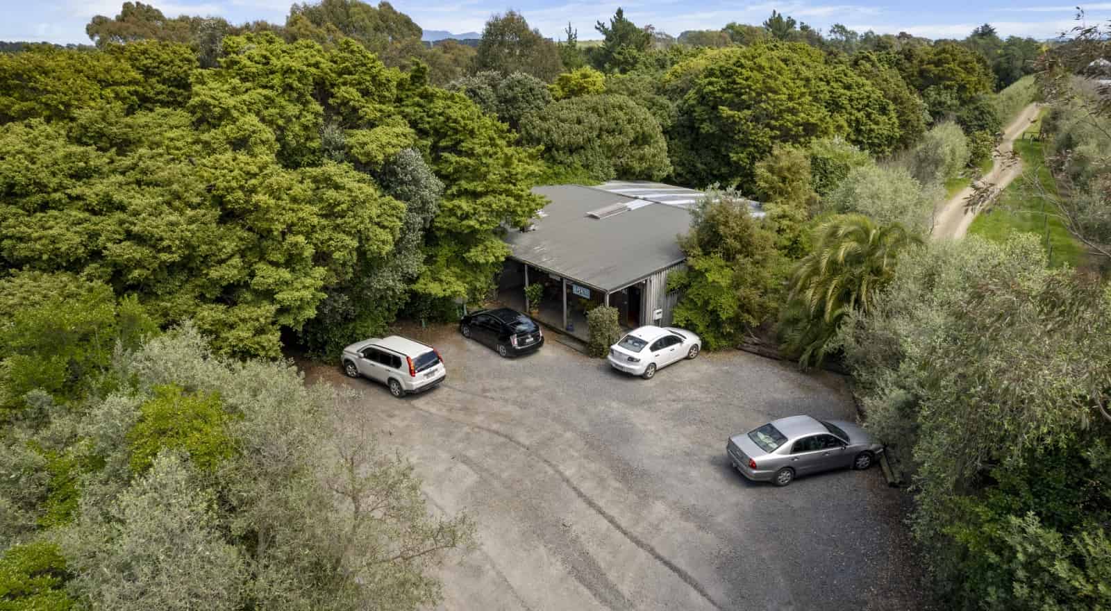 1081 State Highway 1, Te Horo, Kapiti Coast For Sale realestate.co.nz