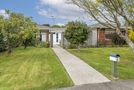 8 Richmond Avenue, Waikanae, Kapiti Coast, Wellington