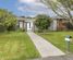 8 Richmond Avenue, Waikanae, Kapiti Coast, Wellington