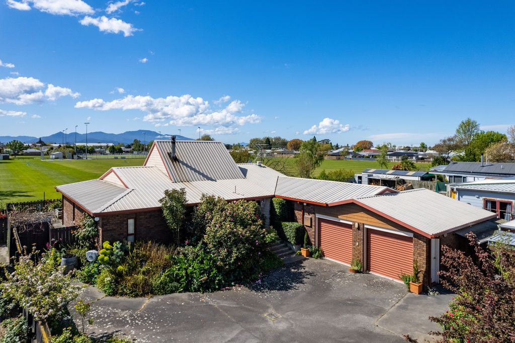 Property value 75A Muller Road, Blenheim Central realestate.co.nz