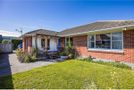 71 Waimairi Road, Upper Riccarton, Christchurch City, Canterbury