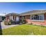 71 Waimairi Road, Upper Riccarton, Christchurch City, Canterbury