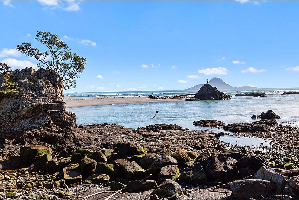 5 Muriwai Drive, Whakatane, Whakatane For Sale realestate.co.nz