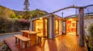 Open gallery