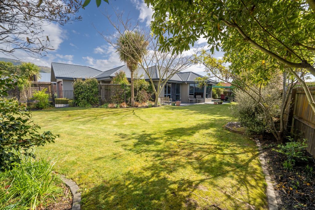 Property value 19 Templemore Drive, Richmond realestate.co.nz