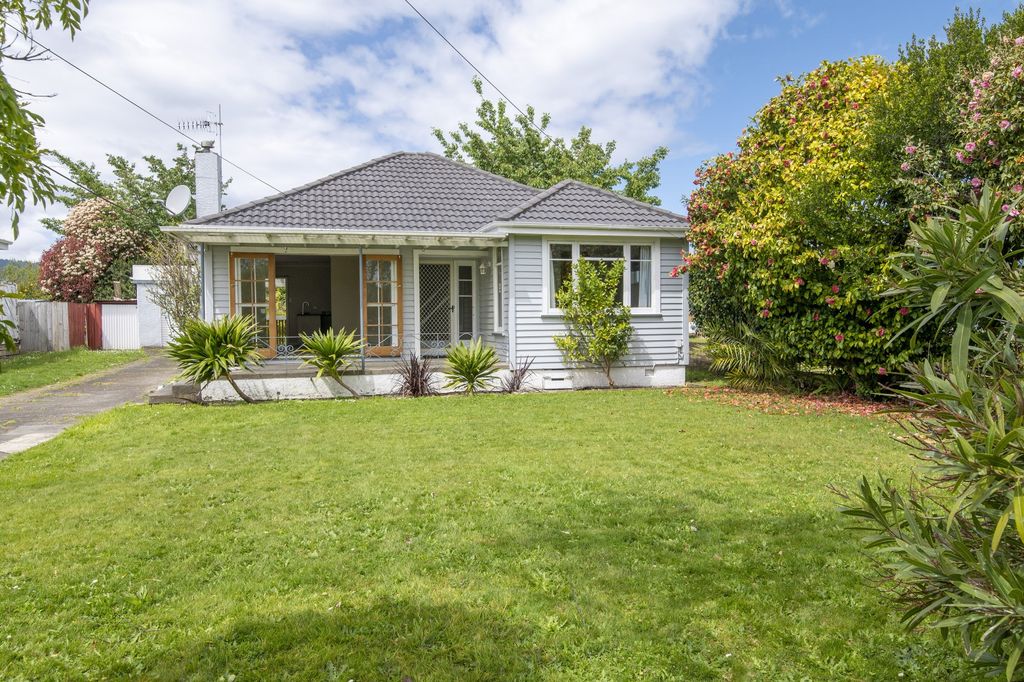 Property value 36 Quinn Road, Levin realestate.co.nz
