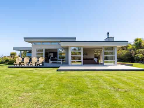 28 Kayforce Road, Ocean View