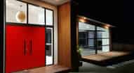 Open gallery