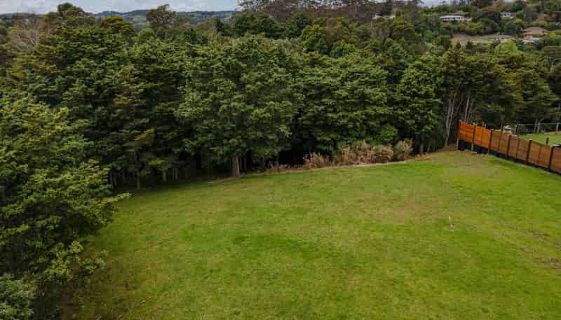 23/ Amsharlo Drive, Kerikeri