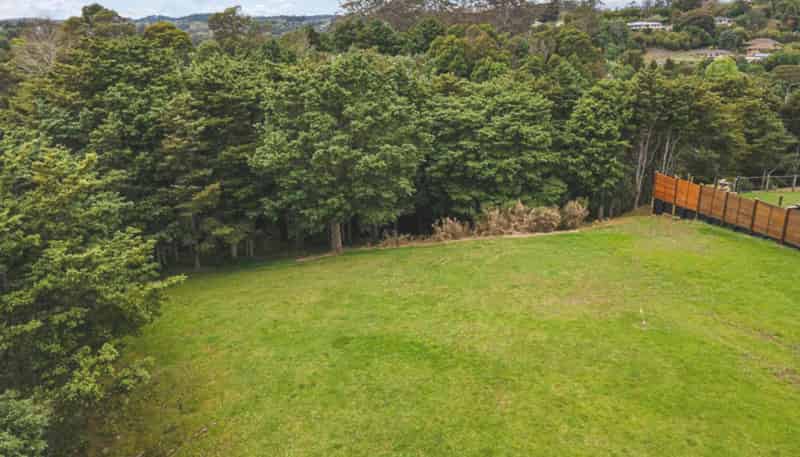 23/17 Amsharlo Drive, Kerikeri