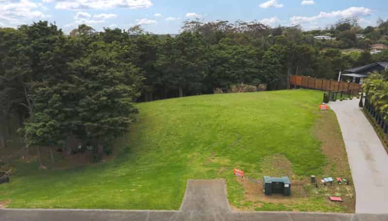 22/15 Amsharlo Drive, Kerikeri