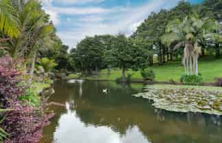 22/ Amsharlo Drive, Kerikeri