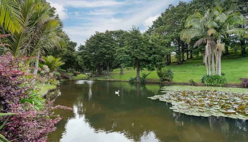 22/ Amsharlo Drive, Kerikeri