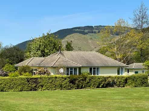 1675 Teviot Road, Millers Flat