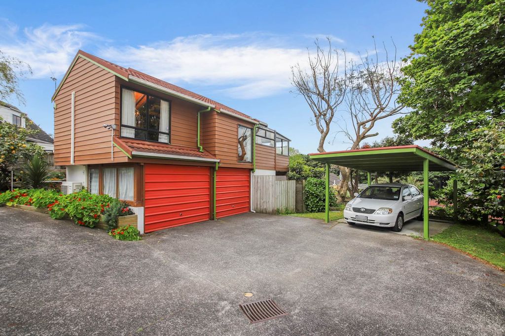 Sold 19B Deodar Place, Totara Heights realestate.co.nz