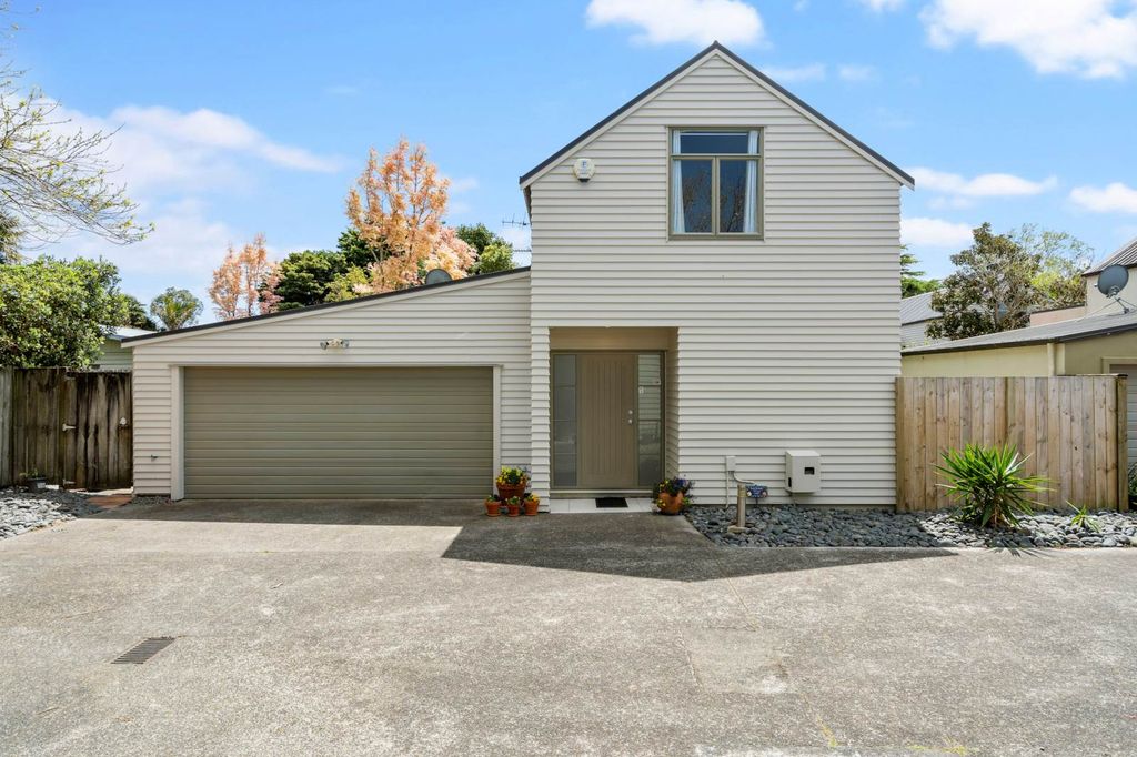 Property value 22L Mead Street, Avondale realestate.co.nz