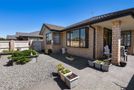 1/23 Sabina Street, Shirley, Christchurch City, Canterbury